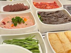 -海底捞火锅(群光广场店)