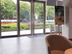 -瑞幸咖啡(杭州绿地中央店)