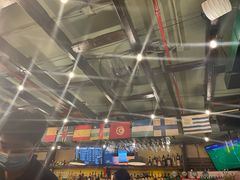 -么哈MOJAR(北京五道口店)