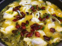 -川里谈·川味小馆(北京路店)