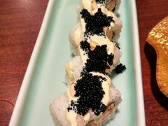 -黑松白鹿(崇文门新活馆店)