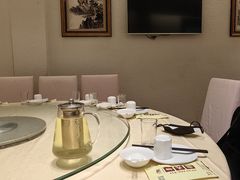 -粤味馆(黄河路店)