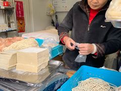 -华良切面店(航建大楼店)