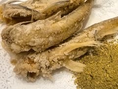 -北塘海鲜·天津菜(大光明桥旗舰店)