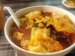 -八十八粉儿(尚都店)