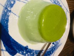 -大雄寿司(中华广场店)