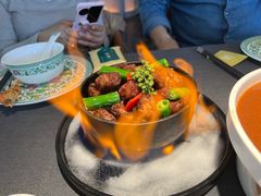 -南里山房(虹桥新天地店)
