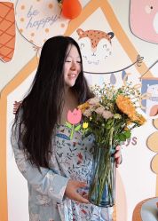 -美满国际月子中心(合生汇店)