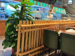 -龙泉人椰子鸡·糟粕醋·地标海南菜(龙昆南店)