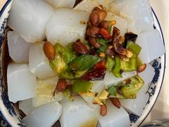 -7+7私家饭堂(人民路店)