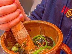 -付掌柜在成都·头牌水煮牛肉(黄鹤楼泛悦汇店)