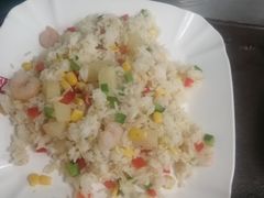 -泰煌鸡·上海白斩鸡·鸡汤面(鹤庆店)