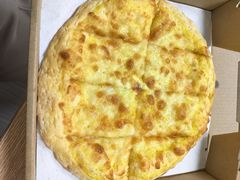 -Aimiqi.Pizza.爱米奇私厨(虹梅路红春大厦店)