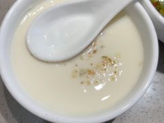 -海底捞火锅(东方时代广场店)