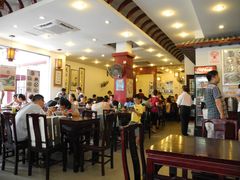 -朱鸿兴面馆(镇湖店)
