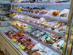 -百年义利(刘家窑店)