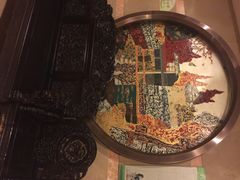 陶然居(解放碑店)-陶然居·重庆菜(解放碑店)