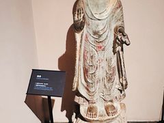 -西安博物院