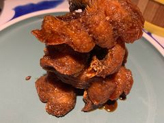 -江南赋(内蒙古大厦店)