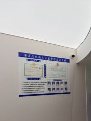-至简医疗美容·医生集团