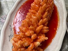 -神仙钵湘香土菜馆(光华路店)