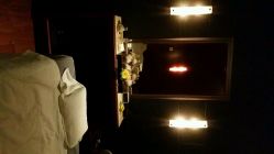 android_upload_pic-悦椿SPA