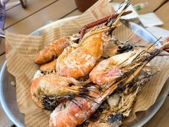 -DGE季风钓虾营地·团建·聚会