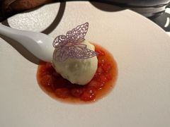 -奉天小馆·非遗东北菜(济南万象城店)