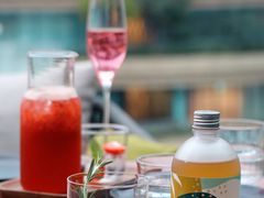 -La Terre乐田(万象城店)