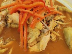 -潇湘·永州会馆(百子湾店)