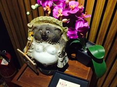-笑福亭料理小馆(解放碑店)