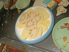 -蜀江龙火锅(339店)