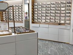 -宝明斋眼镜(大观园店)
