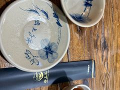 -云上千禾(水上店)