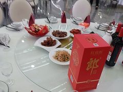 -即墨印象