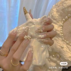 -妙睫屋日式美甲美睫