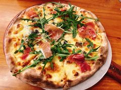 -COMMUNE幻师(五角场店)