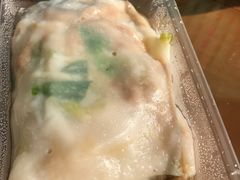 -银记肠粉店(市二宫店)