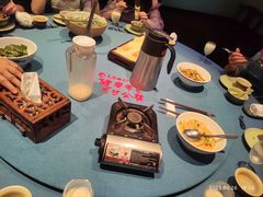 -天怡·鱼工厂(临江店)