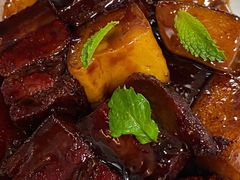 -童福兴·南京菜(老门东店)