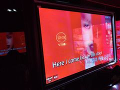 -魅KTV·AI辅唱(人民广场旗舰店)