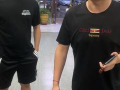 -阳光游泳培训基地(天通苑店)