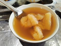 -西环肥仔螺蛳粉(总店)