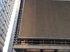 -安远门(地铁站)