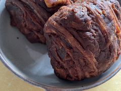 -老回回饺子馆(海洋馆店)
