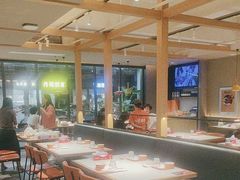 -杨氏青龙虾·吃蟹季(金盛路总店)