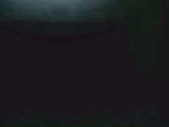 -格莱美量贩式KTV(国信店)