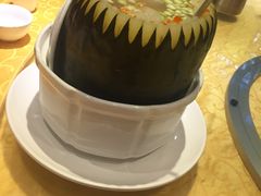 -顺丰轩园林酒家(天河店)