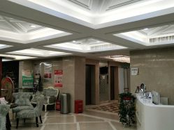 点击看大图 -南京康美美容医院·旗舰店