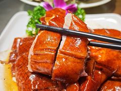 -强记海鲜·大排档(蛇口新街店)